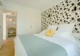 La Concha Boutique Appartementen foto 3