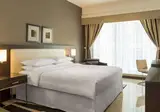 Four Points by Sheraton Sheikh Zayed Road foto 4