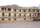 Vergina Star foto 1