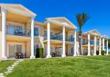 Insotel Punta Prima Resort & Spa foto 11