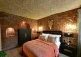 Sacred Mansion foto 27