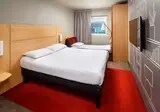 Ibis London Wembley foto 4