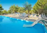 Gava Waterman Milna Resort foto 2