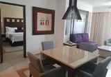 Hotel Marina El Cid Spa & Beach Resort foto 17