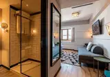 Pestana Lisboa Vintage City Center Suites foto 6