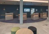 Holiday Inn Express Munich North foto 14