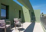 Adorian suites foto 6