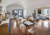 Meltemi Suites foto 11