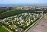 de Nollen foto 13