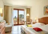 Hotel Aegean Melathron Thalasso & Spa foto 14