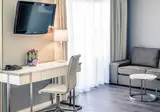 Mercure Raphael Wien foto 10