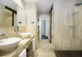 Hospes Las Casas del Rey de Baeza foto 20