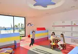 Elite Luxury Suite & Spa foto 25