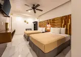 Marvic Hotel Boutique foto 14