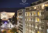 Electra Hotel Athens foto 8