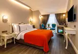 Amiral Palace Hotel foto 23