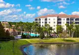 Worldquest Resort foto 29