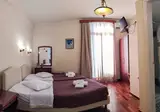 Cecil Hotel foto 10