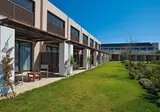 Giannoulis – Cavo Spada Luxury Sports & Leisure Resort & Spa foto 6