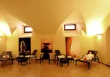 Palazzo San Lorenzo Hotel & Spa foto 16