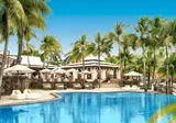 Paradise Cove Boutique Hotel foto 19