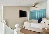 Mett Hotel & Beach Resort Marbella foto 11