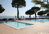 Vakantiepark Le Corti Del Lago foto 12