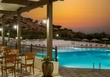 Mare Village foto 2