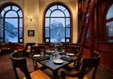 Fairmont Château Lake Louise foto 10