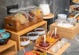 Minois Boutique Hotel foto 1