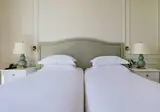 Hôtel du Palais Biarritz foto 26