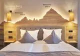 Best Western Hotel Arabellapark München foto 15