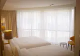 Grand Galata Hotel & Spa foto 18
