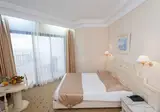 Orient Palace foto 29