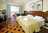 Algarve Casino Hotel foto 4