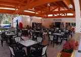 Camping Stella Del Sud foto 8