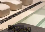 Casaly Hotel & Spa foto 27