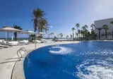 Sousse Pearl Marriott Resort & Spa foto 20