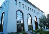 Portik Hotel foto 7