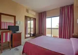 Hotel Royal Costa foto 15