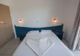 Zefiros Beach Hotel foto 23
