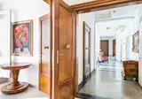 Residence Bologna foto 5