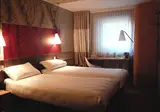 ibis Manchester Centre Princess Street foto 17