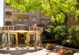 Hotel Hellenia foto 3