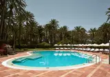 Hotel Seaside Palm Beach foto 11