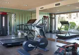 Hotel AR Golf Almerimar foto 17