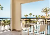 Bahia Principe Luxury Tenerife foto 30