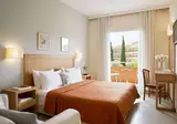 Hotel Delfinia foto 5