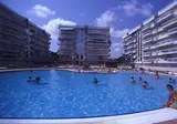 Appartementen Rentalmar Larimar foto 5