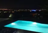 Silia Suites foto 5